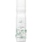 Wella Professionals Nutricurls Waves Shampoo 250ml - For Waves